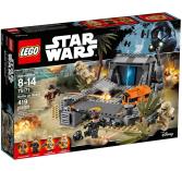 Lego Star Wars 75171 Battle on Scarif Lego Star Wars 75171 Battle on Scarif
