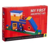 Peacock Building Blocks My First Architect Peacock Building Blocks My First Architect