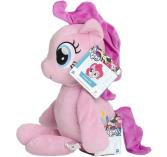 Pinkie Pie Plush Toy - My Little Pony Friendship Magic Soft Toy, 40 cms Pinkie Pie Plush Toy - My Little Pony Friendship Magic Soft Toy, 40 cms