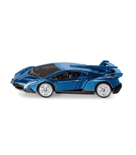 Siku 1485 Lamborghini Veneno