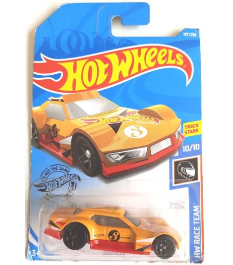 Hot Wheels Driftsa