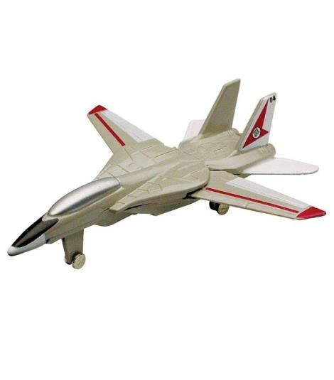 Airplane Display Model - Northrop Grumman