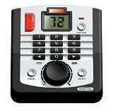 Hornby Select Digital Controller Hornby Select Digital Controller