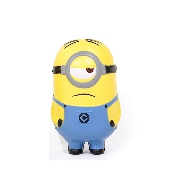 stress buster toys