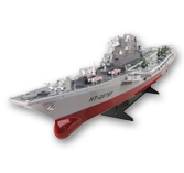 Challenger Aircraft Carrier Challenger Aircraft Carrier