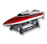 Remote Control Motor Boat Remote Control Motor Boat
