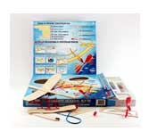 Guillow's Airplane Design Studio Guillow's Airplane Design Studio