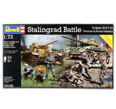 Revell Combi Set Revell Combi Set