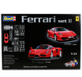 Revell Gift-Set Revell Gift-Set
