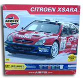 Citroen XSARA Citroen XSARA